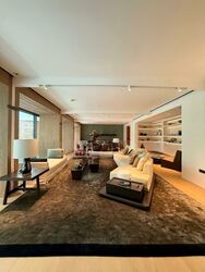 21 Anderson (D10), Condominium #545332901